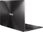 Asus Zenbook UX305UA-FC005T