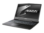 Aorus x3 Plus v7 Aorus x3 Plus v7