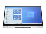 HP Envy x360 15m-es1023dx