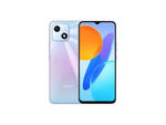 Honor Play 30