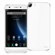 Doogee F3