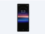 Sony Xperia 1