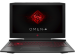 HP OMEN 15-ce099nf