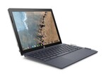 HP Chromebook x2 12-f002nf