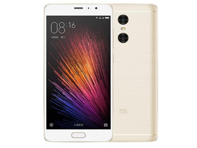 redmi pro recensioni xiaomi pro