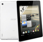 Acer Iconia Tab A1-810