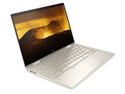 HP Envy x360 13-bd0018na