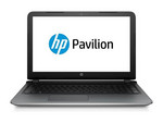 HP Pavilion 15-bc008tx