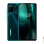 Doogee N20 Pro