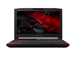 Acer Predator 15 G9-592-7925 Acer Predator 15 G9-592-7925