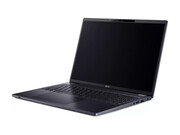 Acer TravelMate P4 TMP416-52