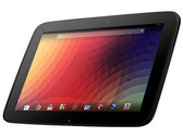 谷歌Nexus 10 平板电脑测评