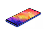 Xiaomi Redmi Note 7 Pro Xiaomi Redmi Note 7 Pro