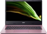 Acer Aspire 1 A114-33-C0TU