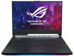 Asus Strix Scar III G531GW