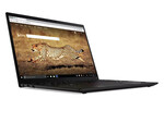 Lenovo ThinkPad X1 Nano Gen 2 Core i7-1280P