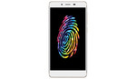 Panasonic Eluga Mark 2 Panasonic Eluga Mark 2