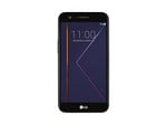 LG K20 Plus LG K20 Plus