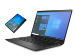 HP Elite Dragonfly Max HP Elite Dragonfly Max
