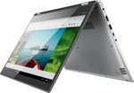 Lenovo Yoga 530-14ARR-81EK00P8SP