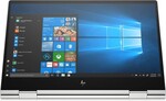 HP Envy x360 15-ed1550nd