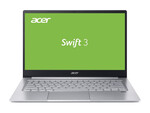 Acer Swift 3 SF314-43-R704 Acer Swift 3 SF314-43-R704