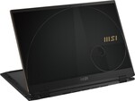 MSI Summit E16 Flip Evo A12MT