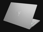 Razer Blade Stealth i7-1065G7 Iris Plus