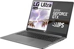 LG Ultra 17U70N-J.AA78B LG Ultra 17U70N-J.AA78B