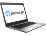 HP EliteBook 840 G4-Z2V49ET ABD