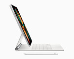 Apple iPad Pro 12.9 2021 A2378 Apple iPad Pro 12.9 2021 A2378