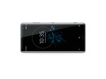 Sony Xperia XZ3 Sony Xperia XZ3
