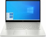 HP Envy 17-cg1490nd HP Envy 17-cg1490nd