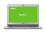 Acer Swift 3 SF314-52-557Y Acer Swift 3 SF314-52-557Y