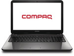 HP Compaq 15-h015ng