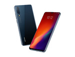 Lenovo Z6