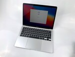 Apple MacBook Air 2020 M1 Entry Apple MacBook Air 2020 M1 Entry