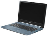 东芝 Satellite U940-101 超级本测评
