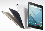 Google Nexus 9