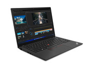 Lenovo ThinkPad P14s G3, i7-1260P T550