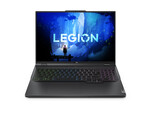 Lenovo Legion Pro 5 16IRX9