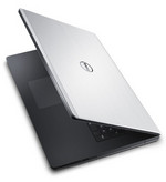 Dell Inspiron 17-5748