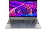 Lenovo Yoga C940-15IRH Lenovo Yoga C940-15IRH