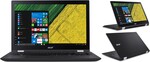 Acer Spin 3 SP314-52-31FP Acer Spin 3 SP314-52-31FP