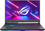 Asus ROG Strix G17 G713QR-HX023T