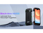 Blackview N6000 Blackview N6000