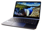 Asus ZenBook Flip S UX370