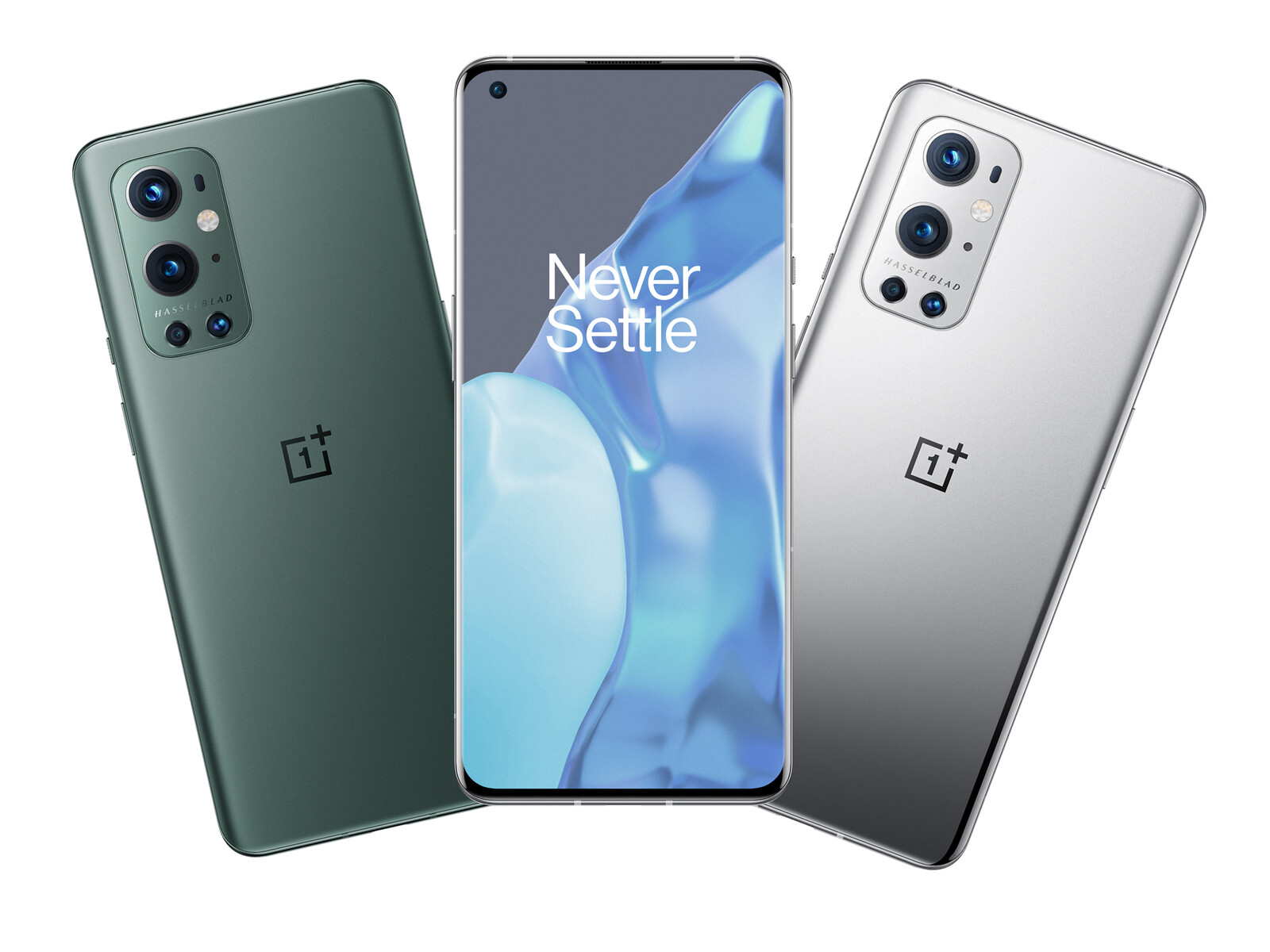 Oneplus 9 Pro Notebookcheck Oneplus 9 Pro Notebookcheck