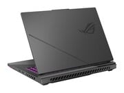 Asus ROG Strix G16 G614FR