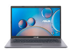 Asus Vivobook 14 F415EA, i3-1115G4